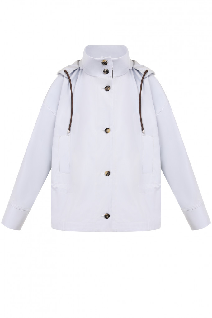 Купити Куртка Loewe