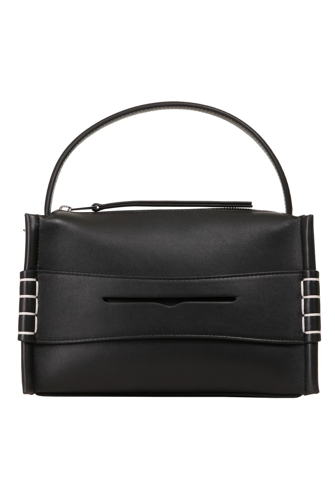 Купити Сумка JW ANDERSON