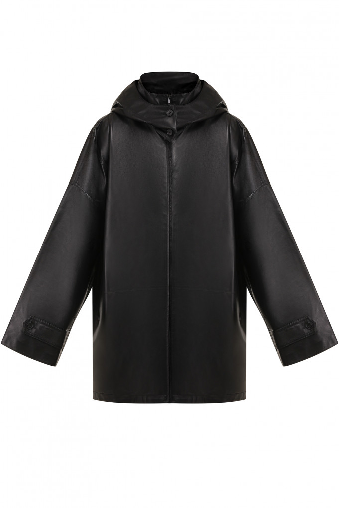 Купити Куртка The Row