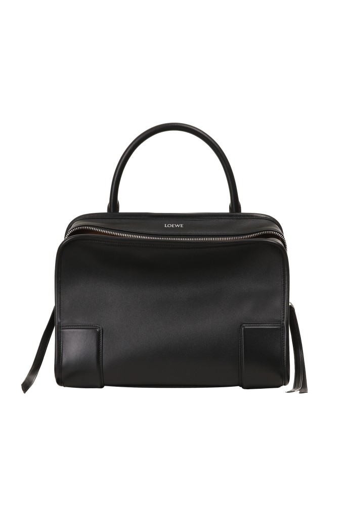 Купити Сумка Loewe