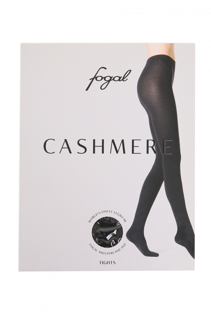 Купити Колготи Fogal