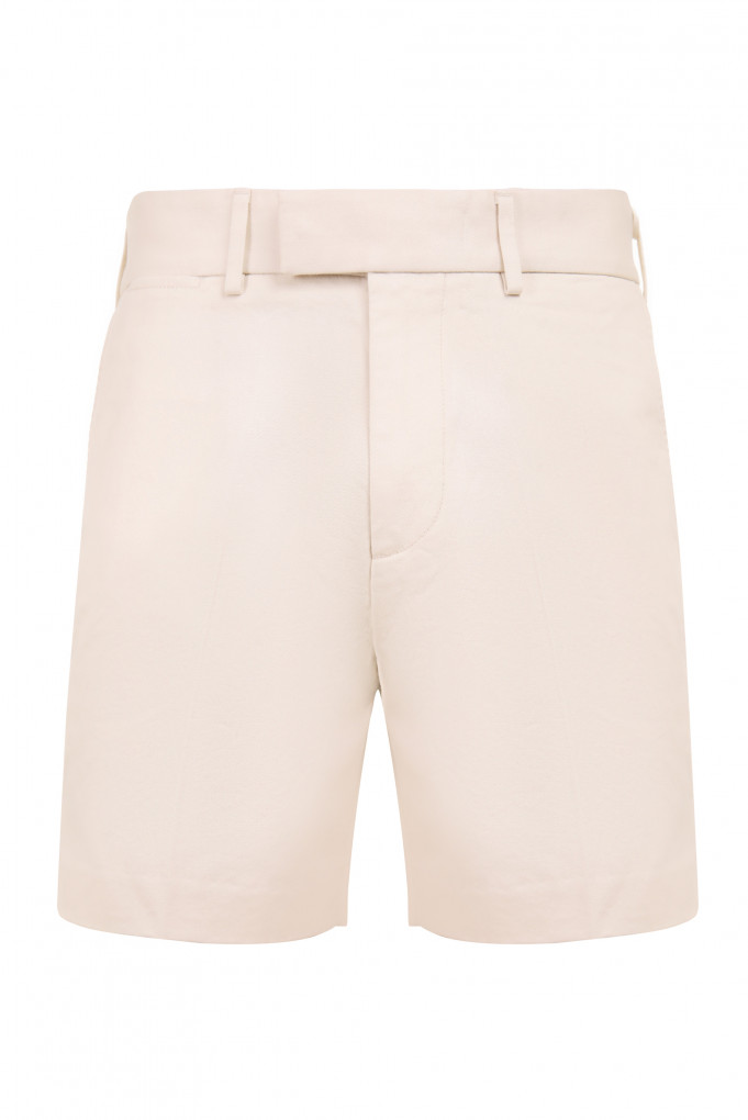 Купити Шорти Tom Ford