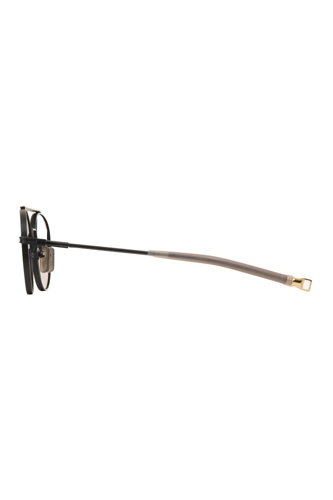 Купити Окуляри сонцезахисні Dita Eyewear 4