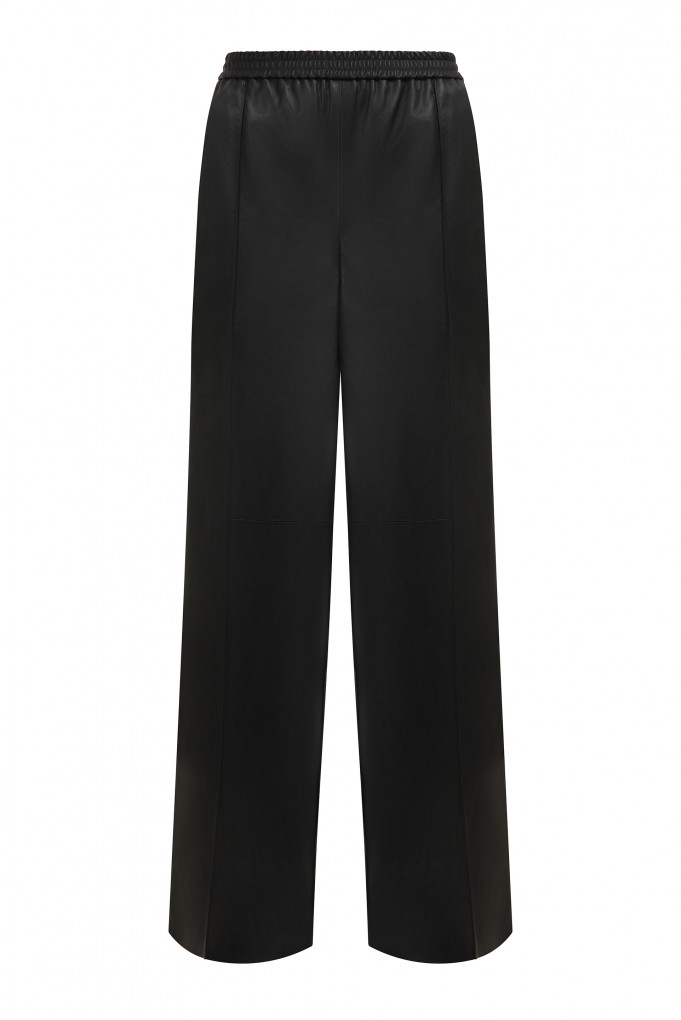 Купить Брюки YVES SALOMON