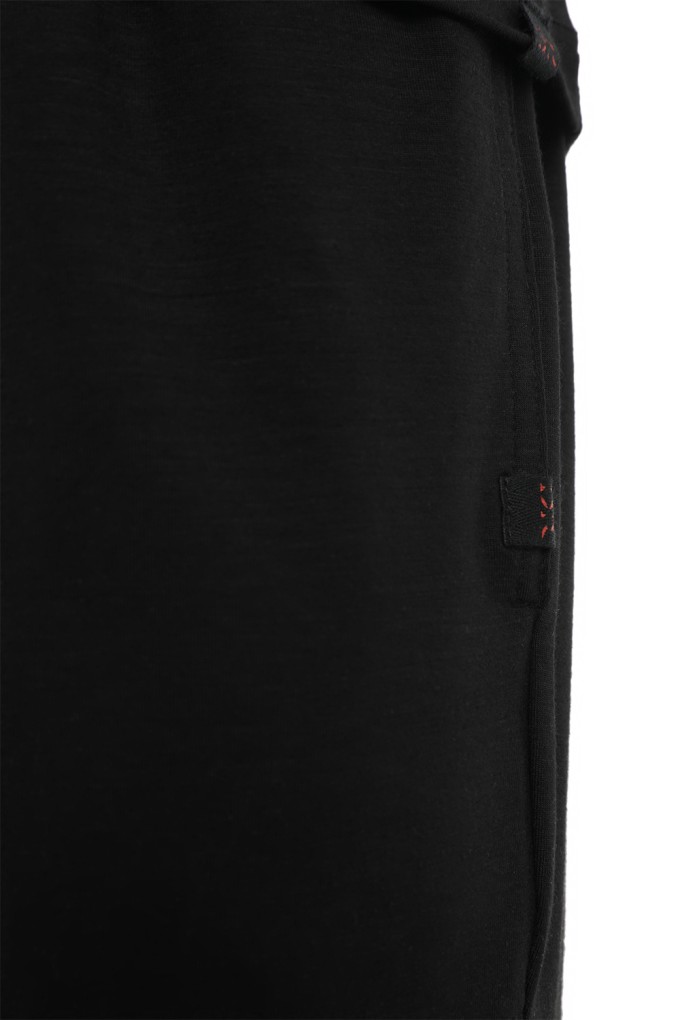Buy Sports shorts DEREK ROSE 2