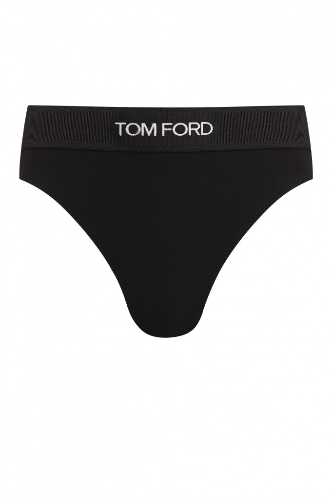 Купить Трусы Tom Ford