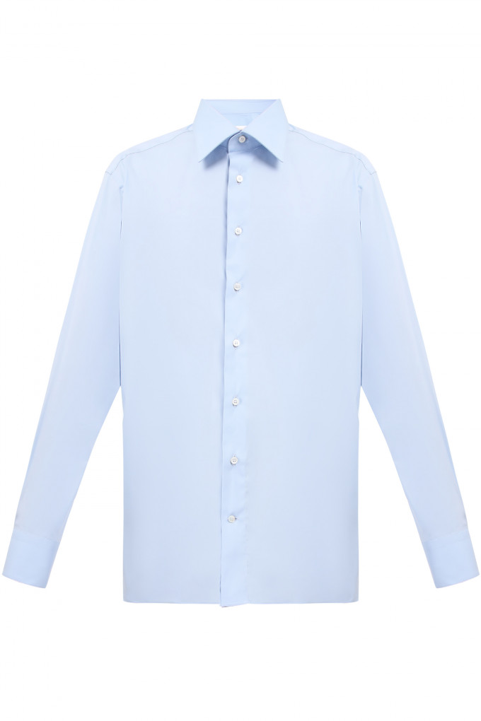 Купити Сорочка ZILLI