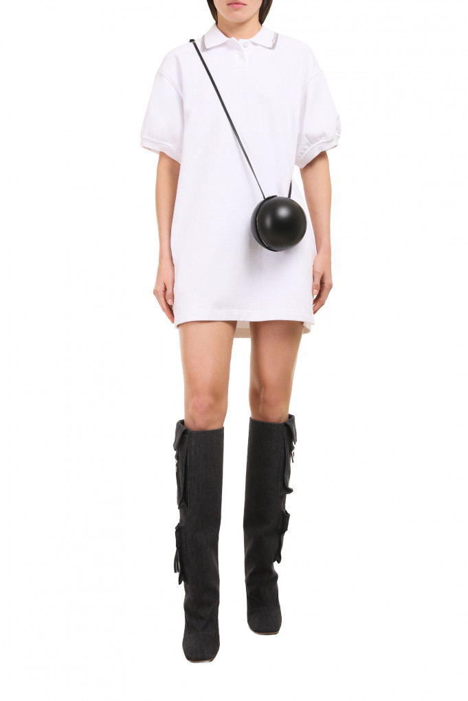 Купити Сукня Alexander Wang 2