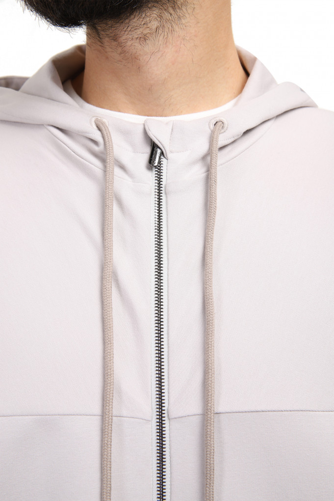 Купити Костюм спортивний Zimmerli 4