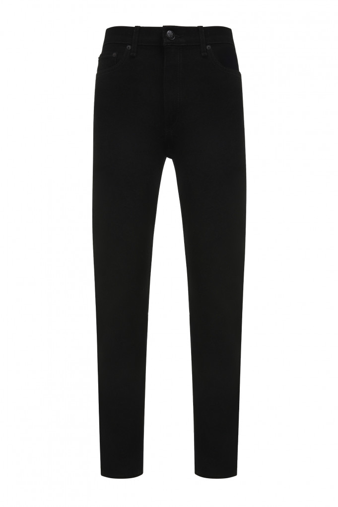 Купити Джинси Rag & Bone