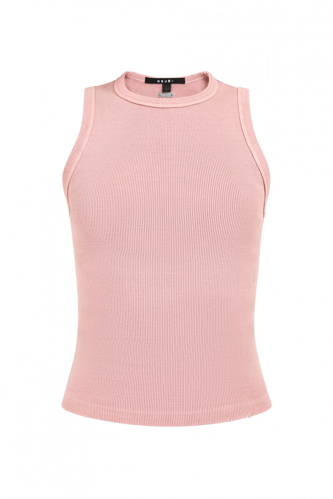 Купити Майка KSUBI