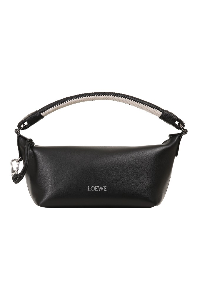 Buy Bag Loewe