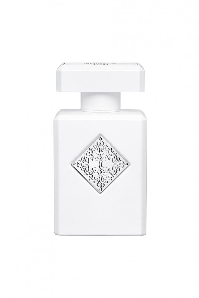 Купити Екстракт парфумерний Initio 2