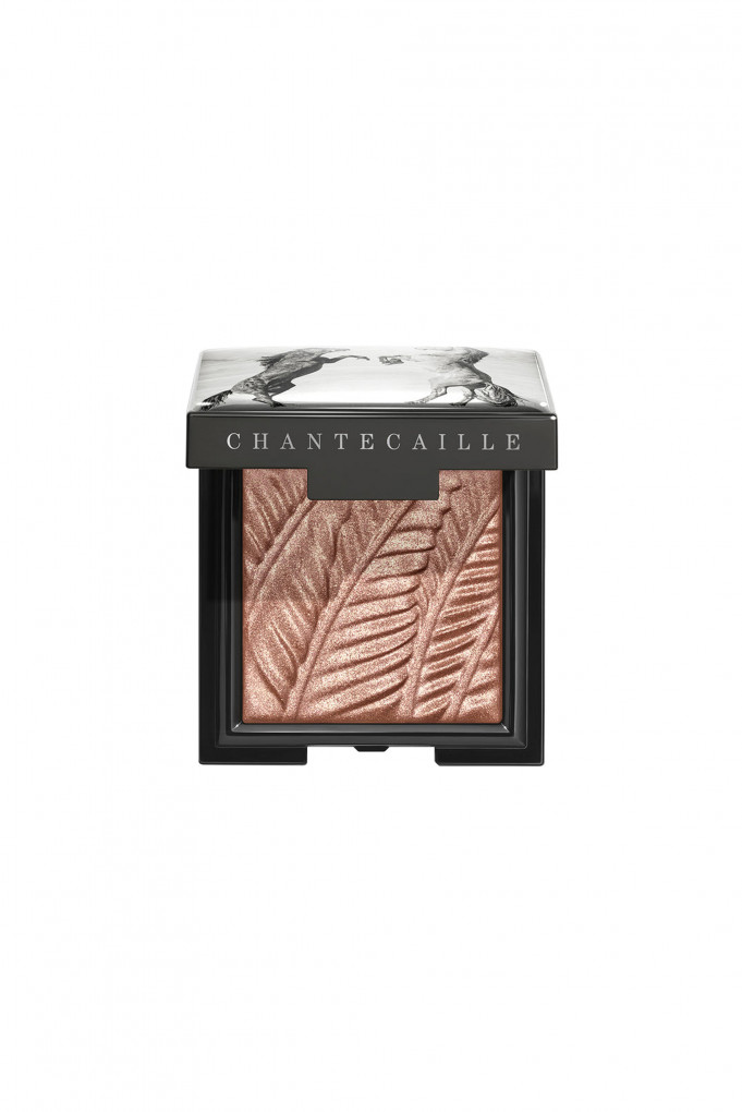 Buy Eyeshadow Chantecaille