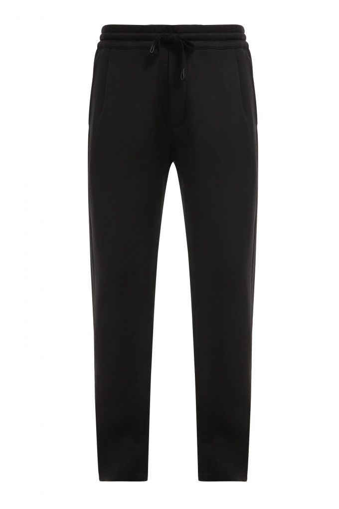 Buy Sports pants Brioni