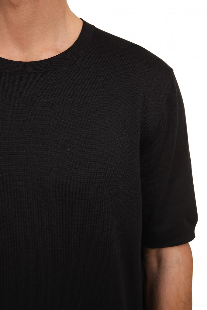 Купити Футболка GRAN SASSO PREMIUM 4