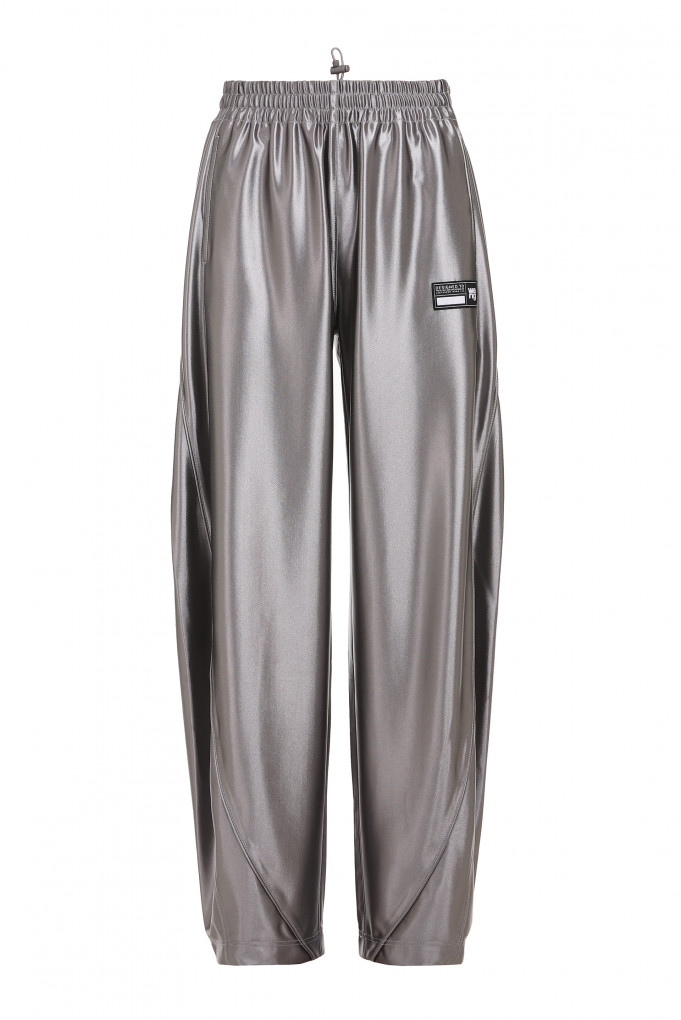 Buy Sports pants ALEXANDER WANG