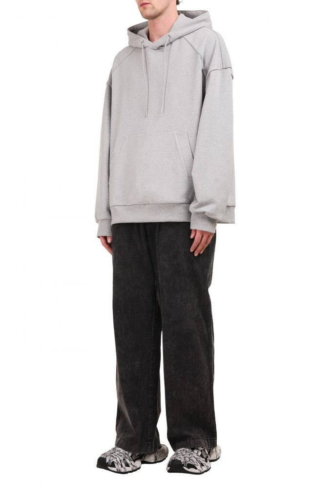 Купити Худі JUUN.J 2