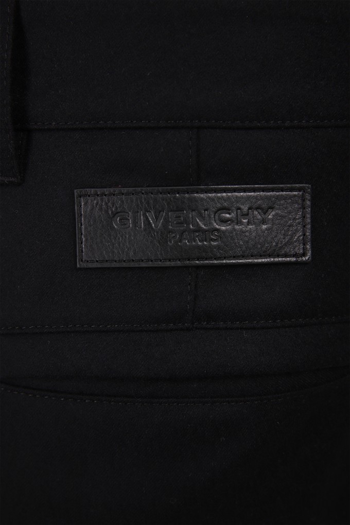 Купити Штани Givenchy 4