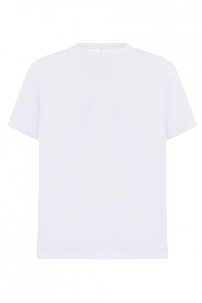 Купити Футболка Rag & Bone