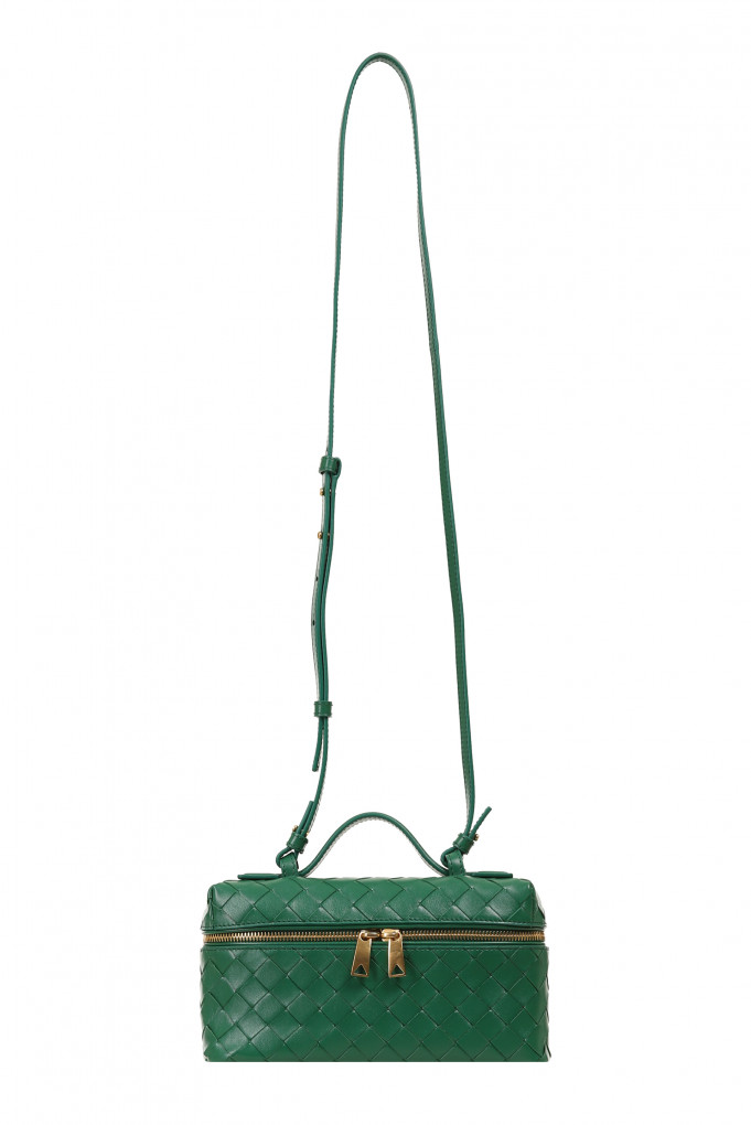 Купити Сумка BOTTEGA VENETA 4