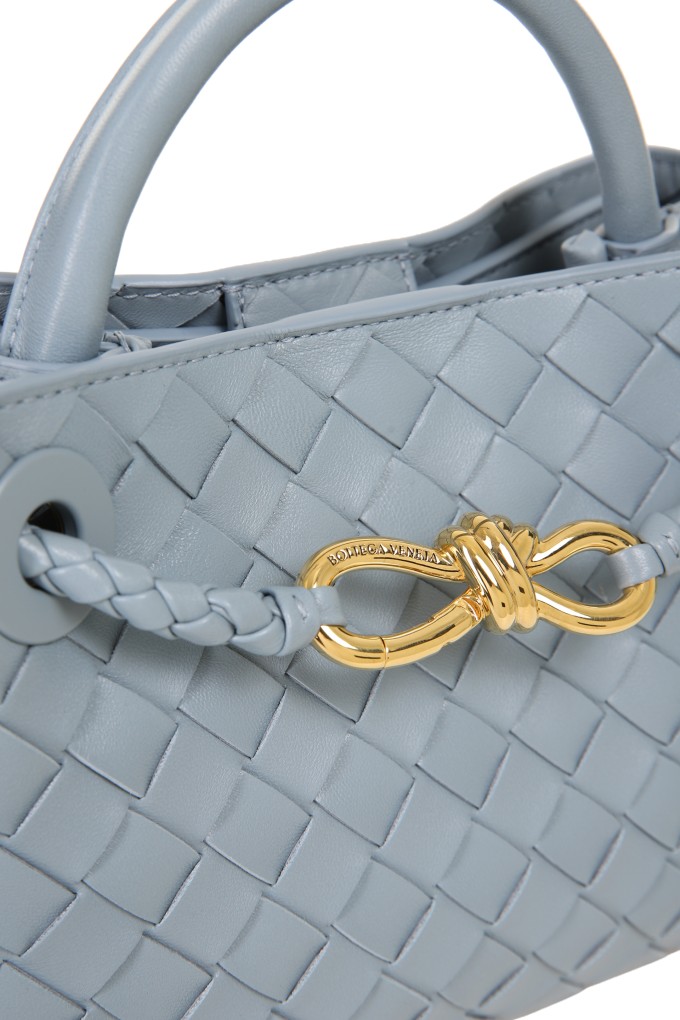Купити Сумка BOTTEGA VENETA 5