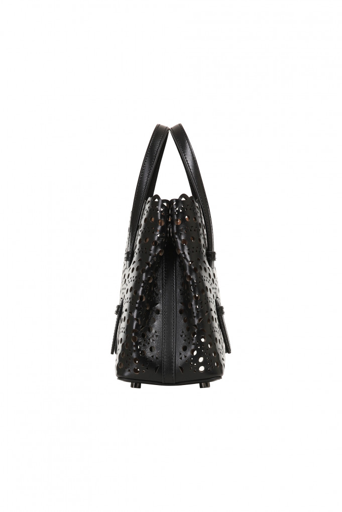 Купити Сумка ALAÏA 3