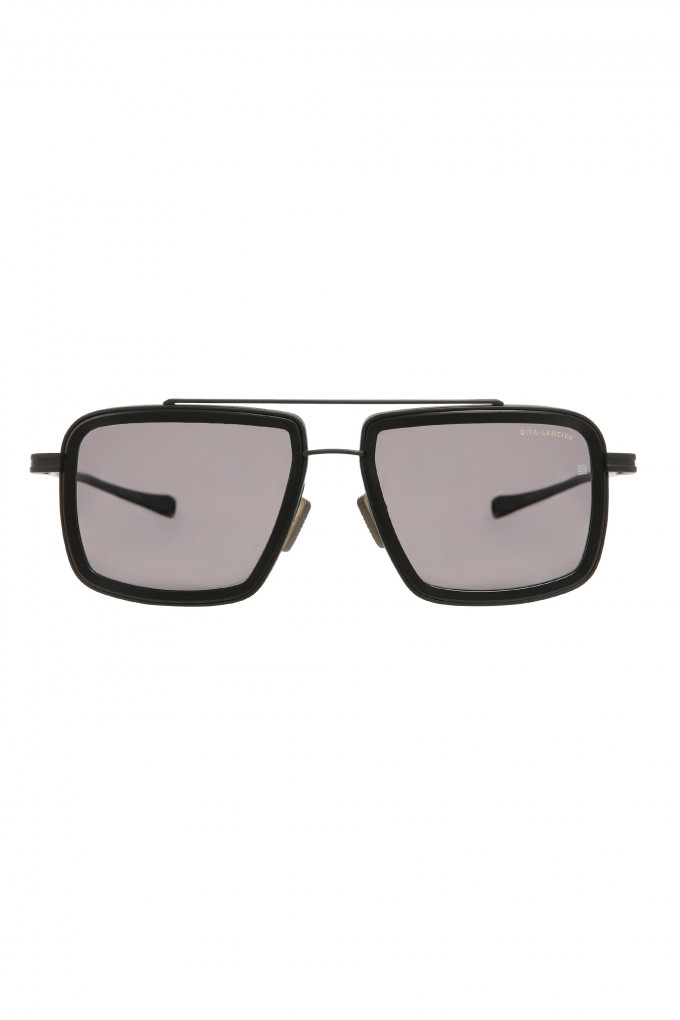 Buy Sunglasses Dita Eyewear