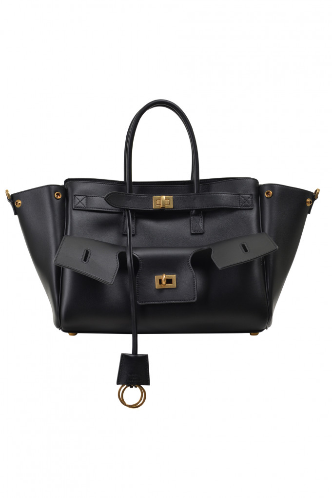 Купити Сумка BALENCIAGA