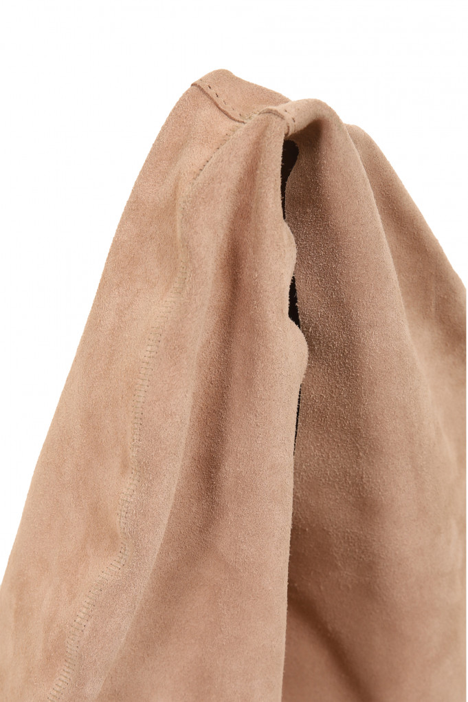 Купити Сумка The Row 5