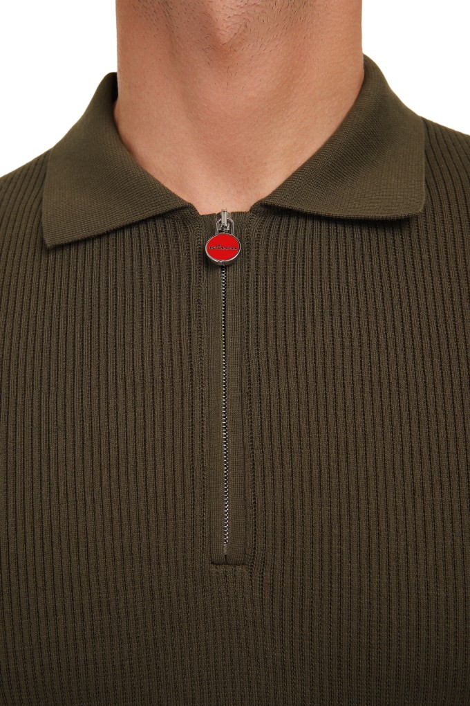 Buy Polo Kiton 4
