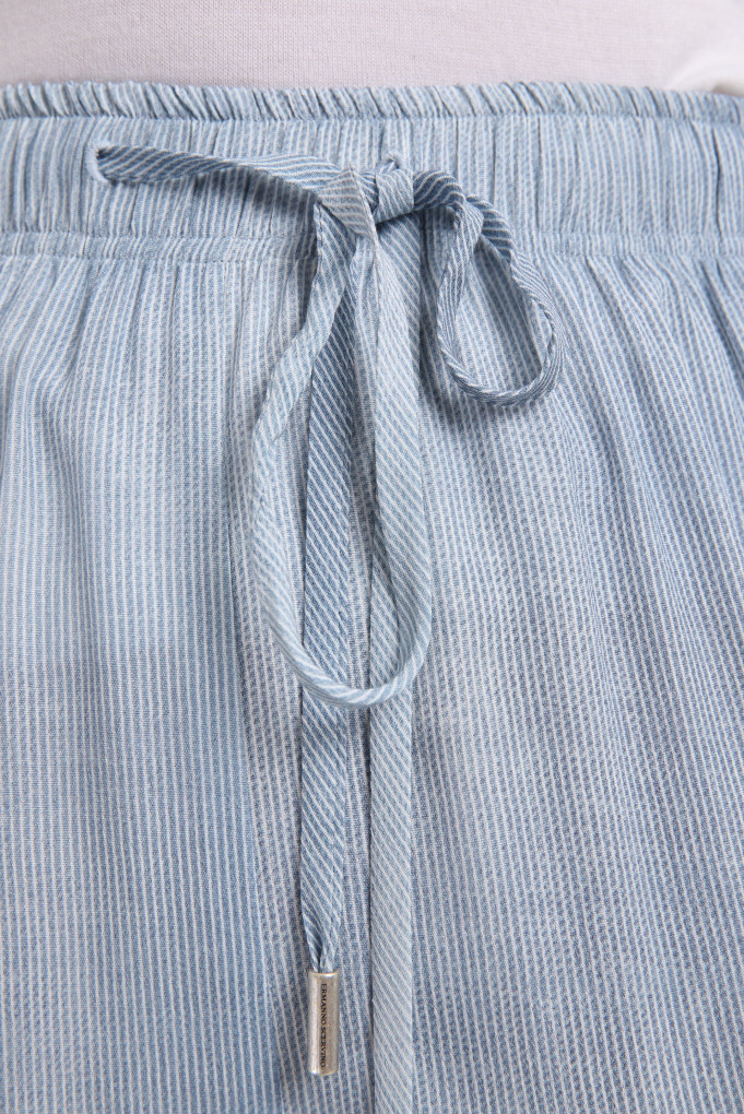 Купити Штани Ermanno Scervino 4