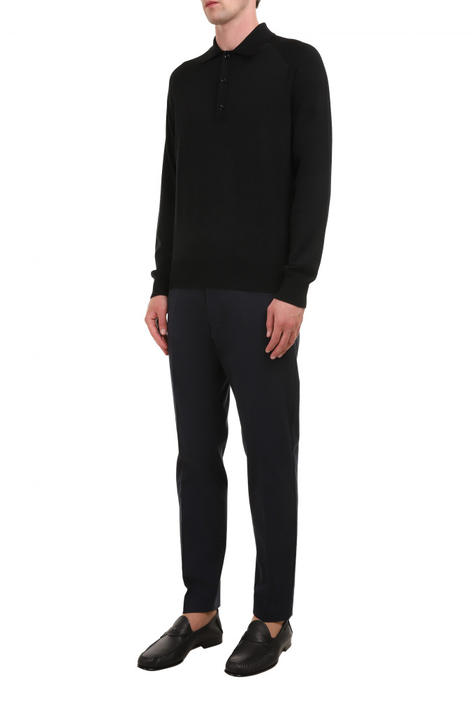 Купити Штани Tom Ford 2