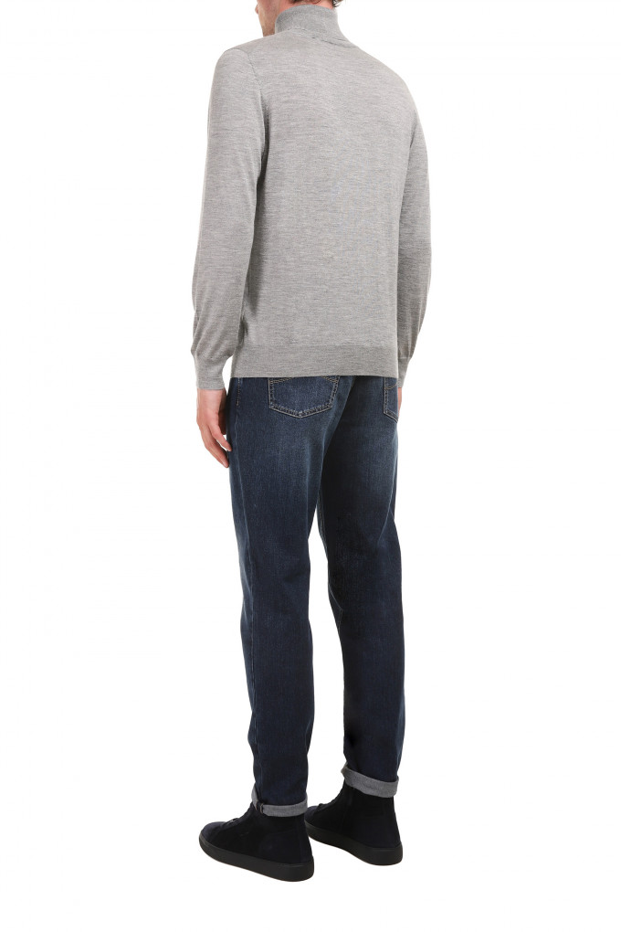 Buy Golf GRAN SASSO PREMIUM 3