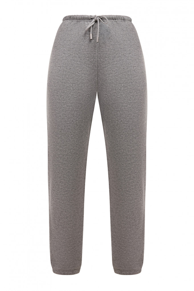 Купити Штани The Row