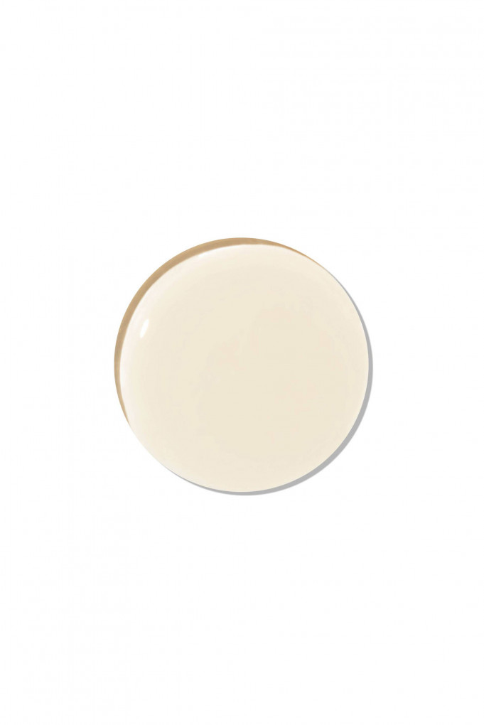 Купити Олія для волосся відновлювальна Christophe Robin 2