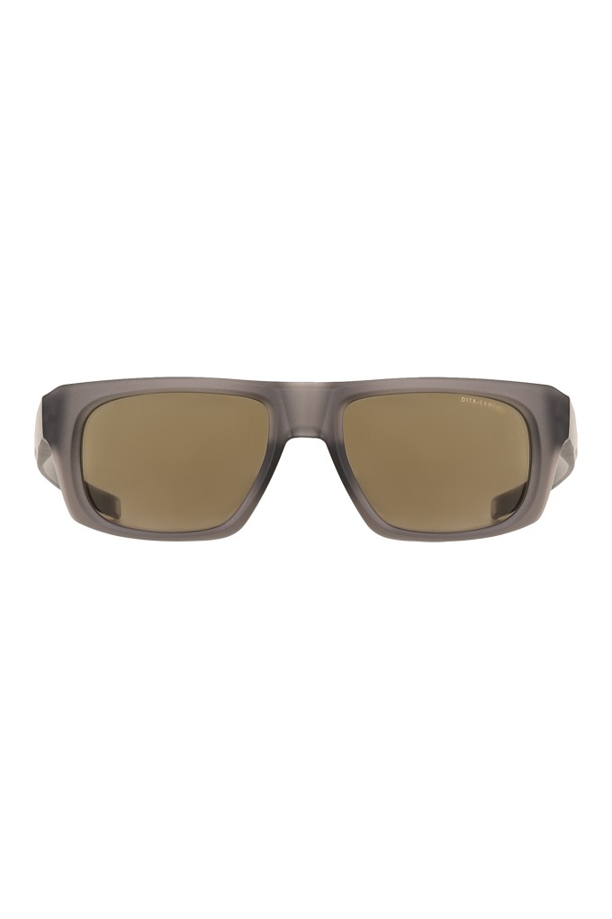 Купить Очки солнцезащитные Dita Eyewear