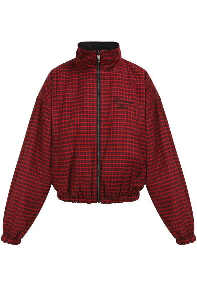 Купити Куртка BALENCIAGA 2