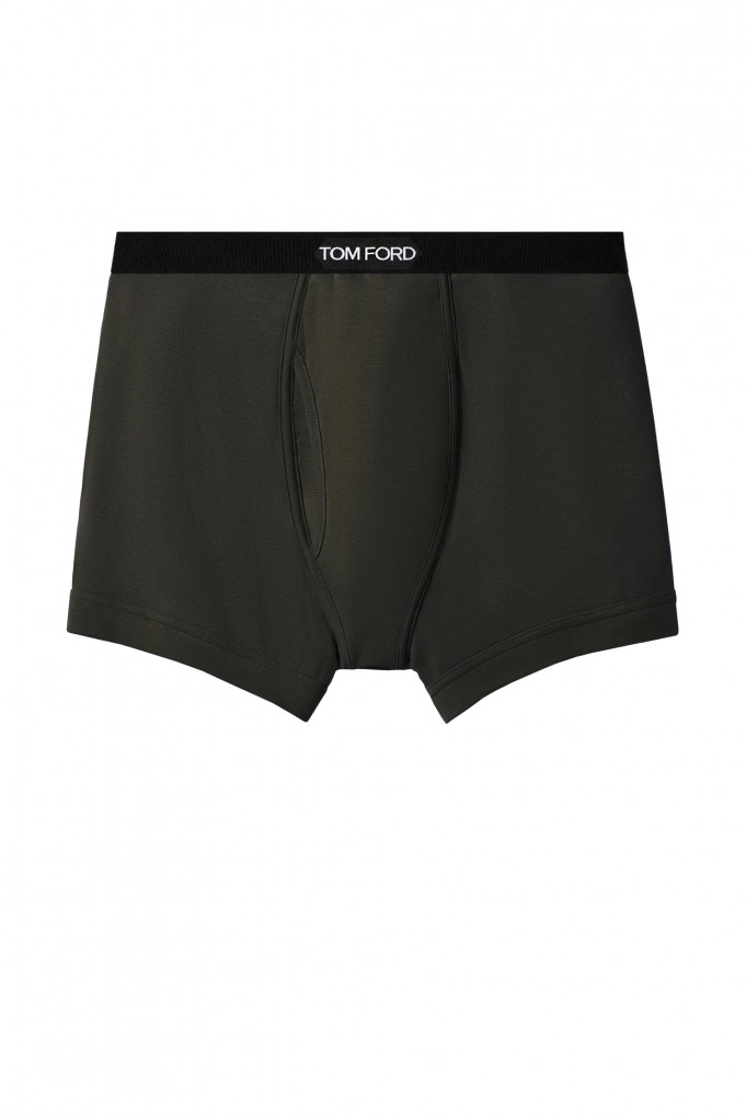 Buy Boxers Tom Ford