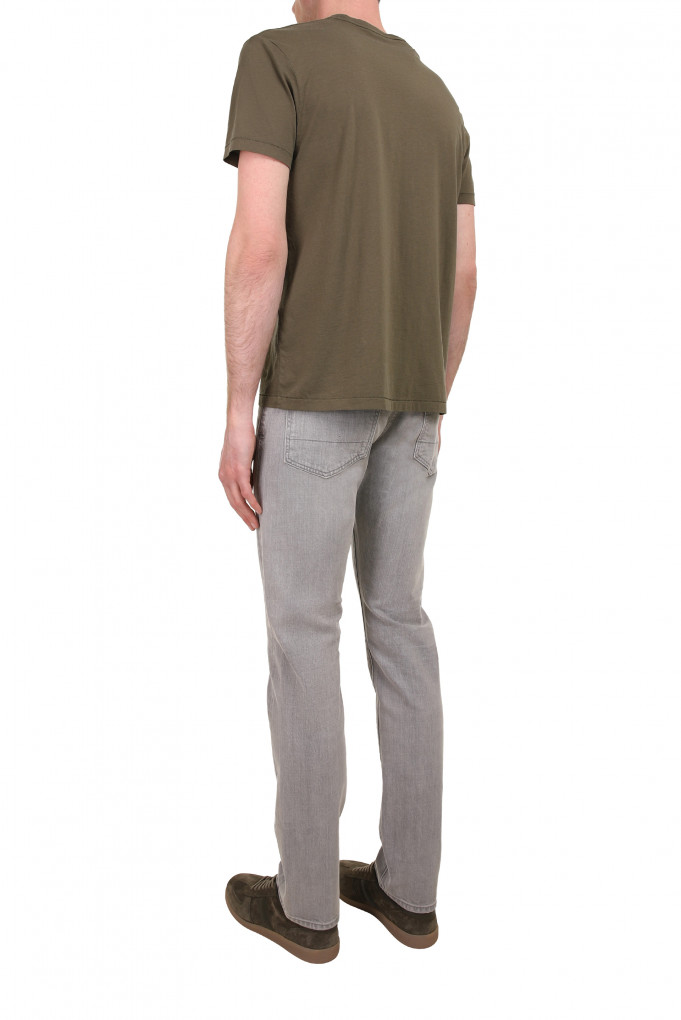 Buy T-shirt Tom Ford 3