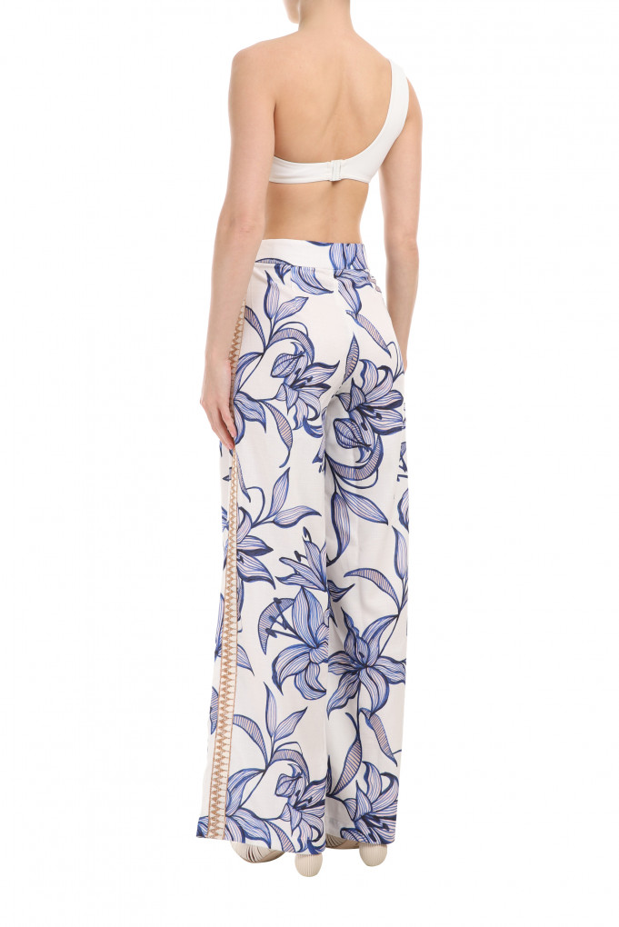 Купити Штани Patbo 3