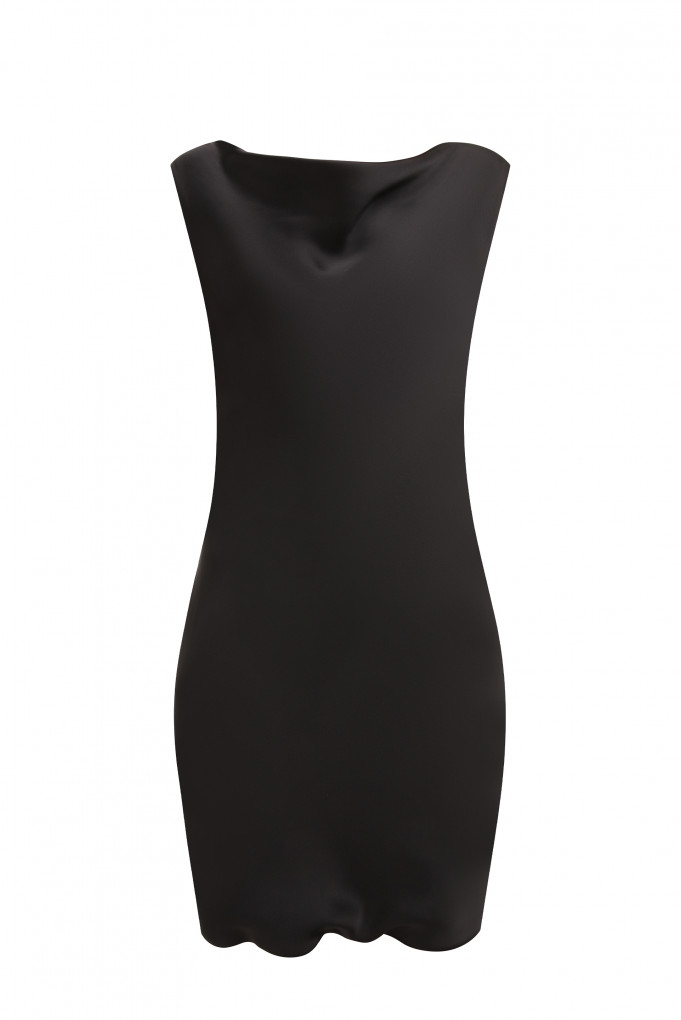 Купити Сукня Norma Kamali