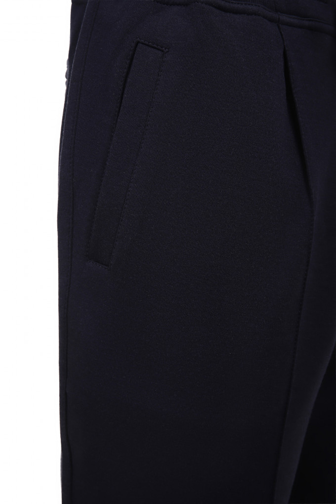 Купити Штани спортивні Brunello Cucinelli 4