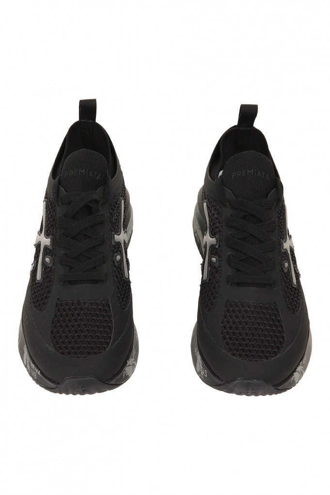 Купити Кросівки Premiata 4