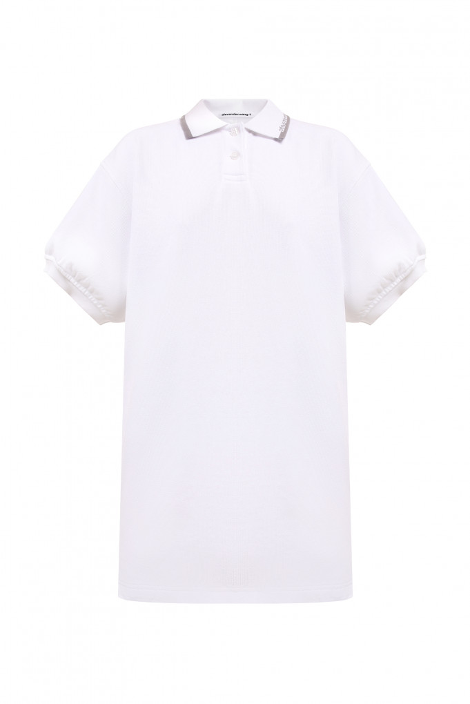 Купити Сукня Alexander Wang