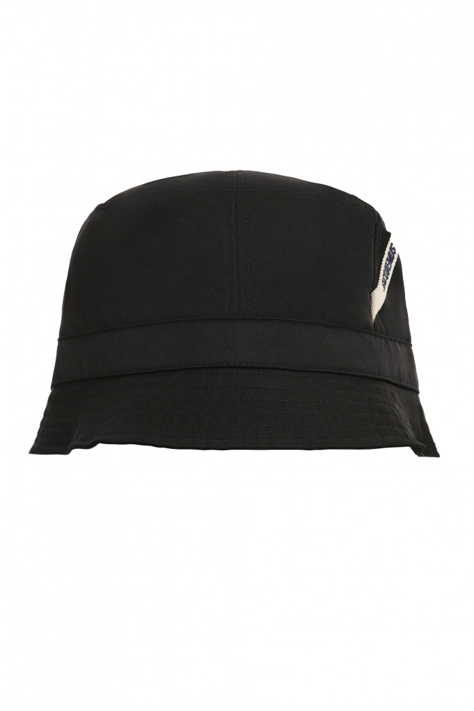 Buy Bucket hat Jacquemus