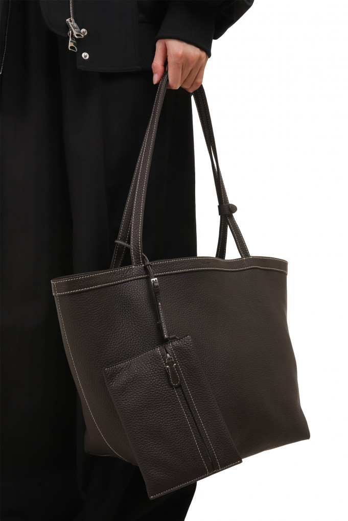 Купити Сумка The Row 2