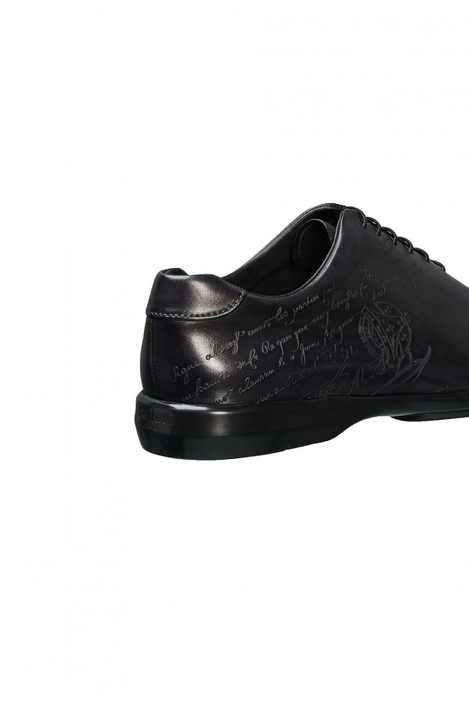 Купити Туфлі Berluti 5