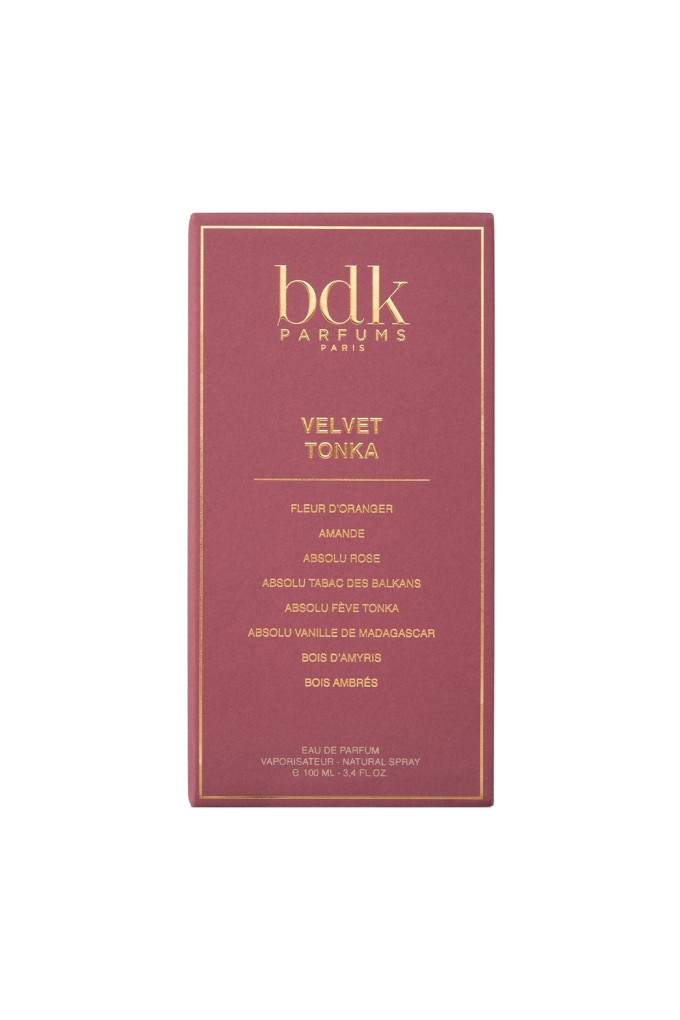Купити Вода парфумована BDK Parfums Paris 3