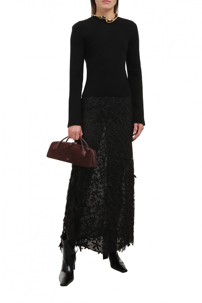 Купити Пуловер ALAÏA 2